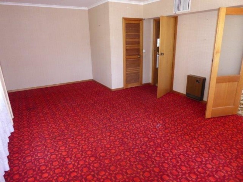 40 Phillip Street, Beulah VIC 3395