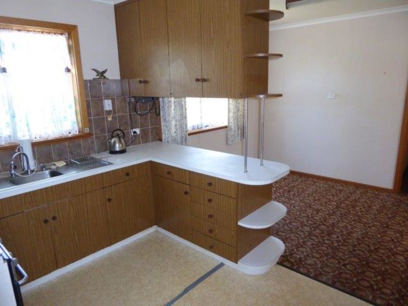 40 Phillip Street, Beulah VIC 3395