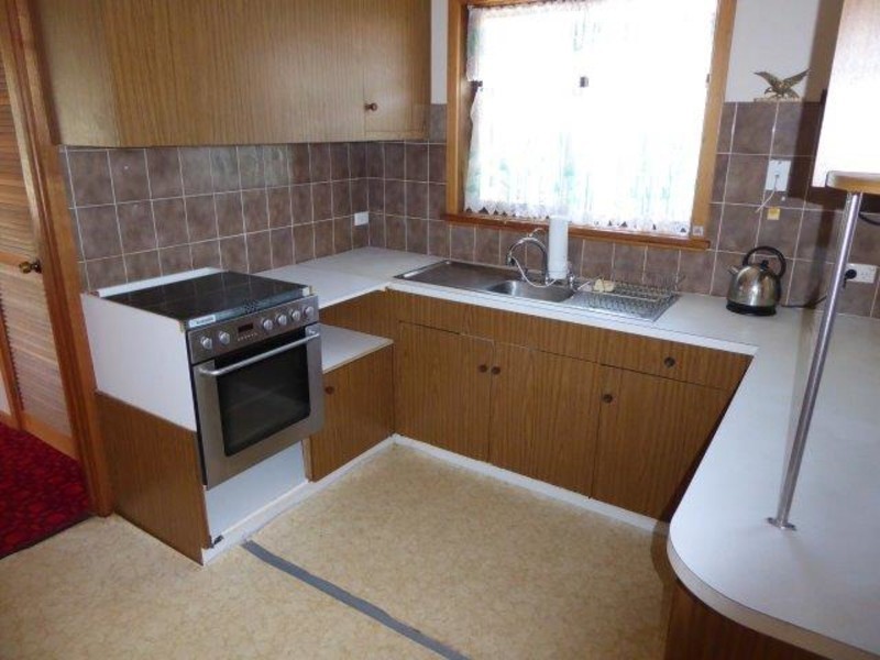 40 Phillip Street, Beulah VIC 3395