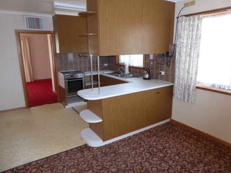 40 Phillip Street, Beulah VIC 3395