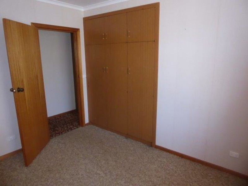 40 Phillip Street, Beulah VIC 3395