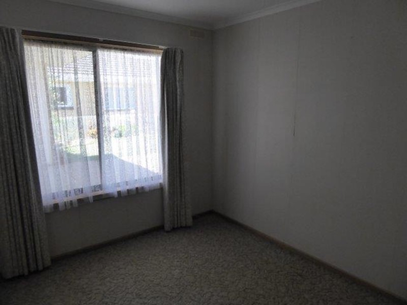 40 Phillip Street, Beulah VIC 3395