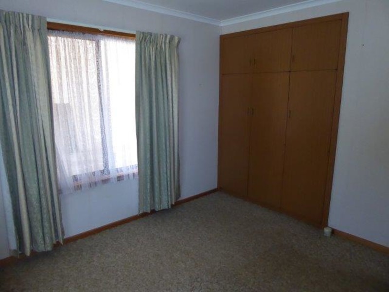 40 Phillip Street, Beulah VIC 3395