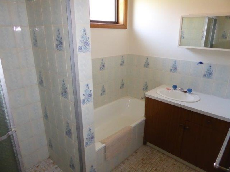 40 Phillip Street, Beulah VIC 3395