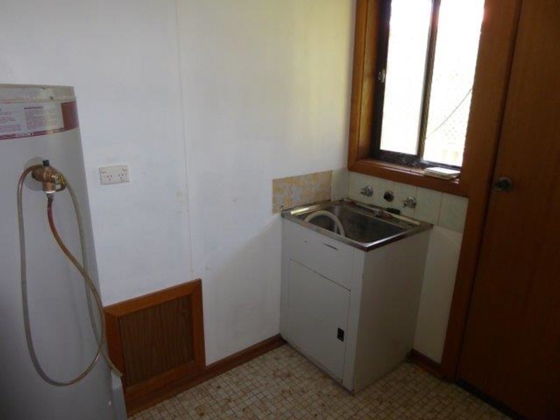 40 Phillip Street, Beulah VIC 3395