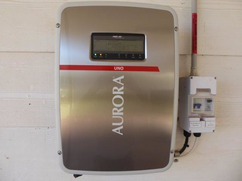 40 Phillip Street, Beulah VIC 3395