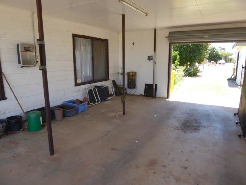 40 Phillip Street, Beulah VIC 3395