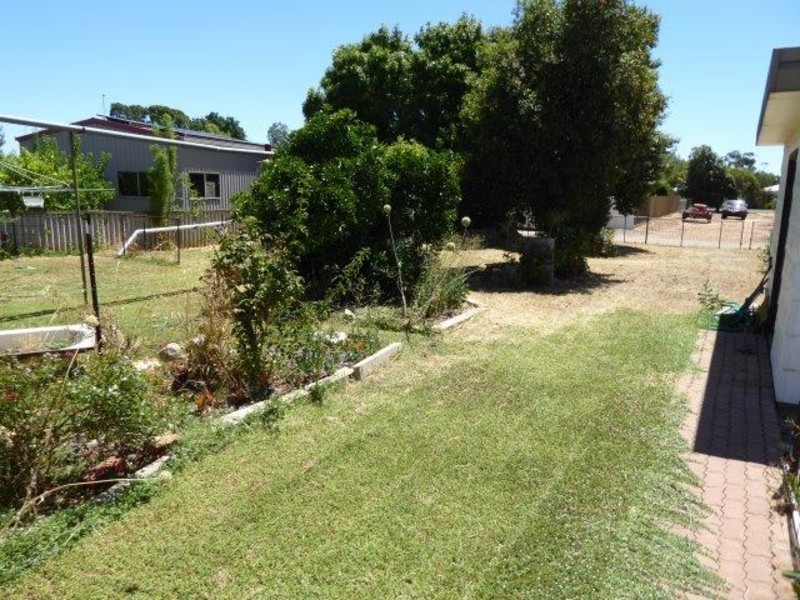 40 Phillip Street, Beulah VIC 3395