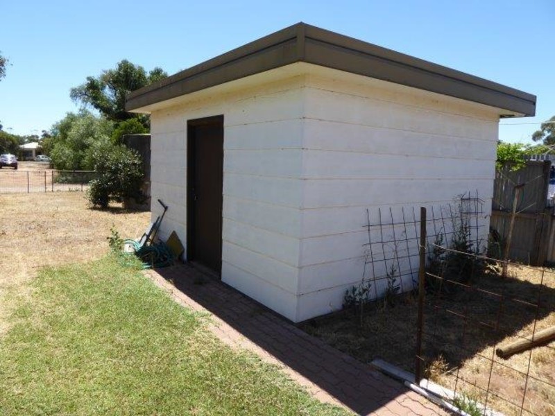 40 Phillip Street, Beulah VIC 3395