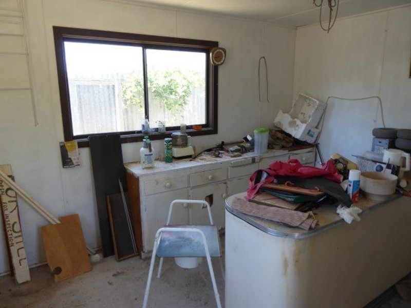 40 Phillip Street, Beulah VIC 3395