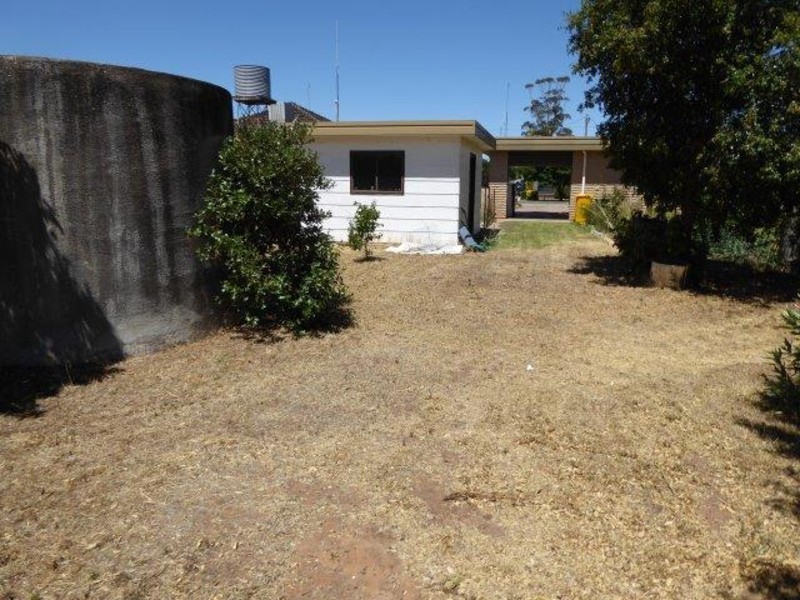 40 Phillip Street, Beulah VIC 3395