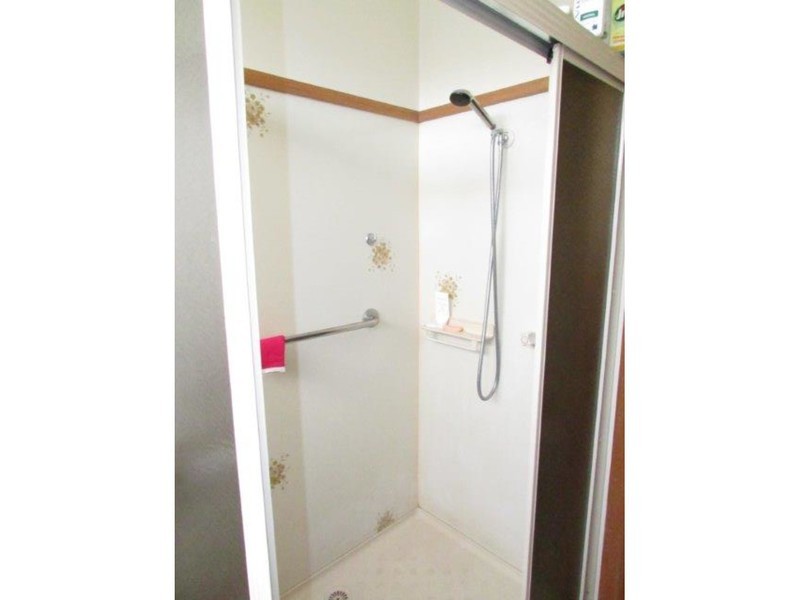 59A Devereux Street, Warracknabeal VIC 3393