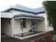 190 Scott Street, Warracknabeal VIC 3393
