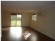 190 Scott Street, Warracknabeal VIC 3393