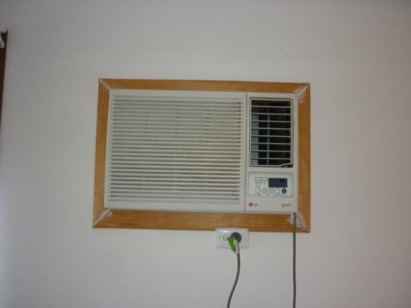 23A Charles Street, Jeparit VIC 3423