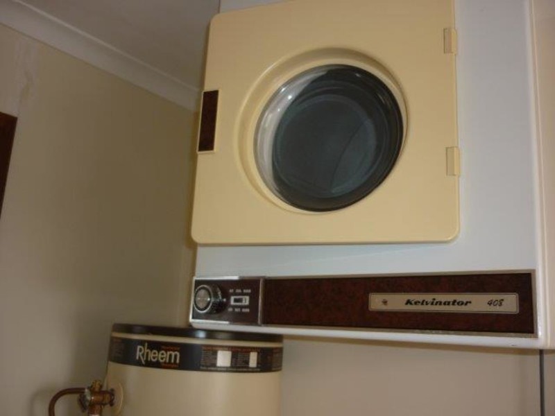 23A Charles Street, Jeparit VIC 3423