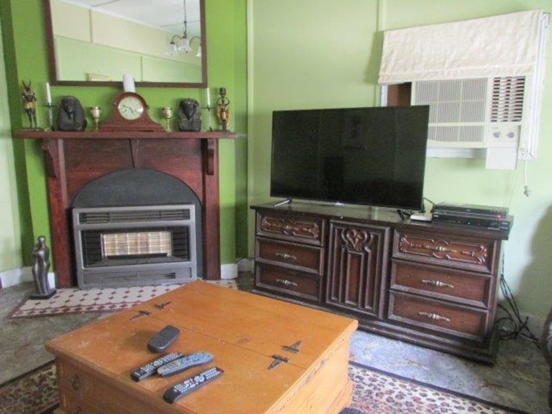 29 Molyneaux Street, Warracknabeal VIC 3393