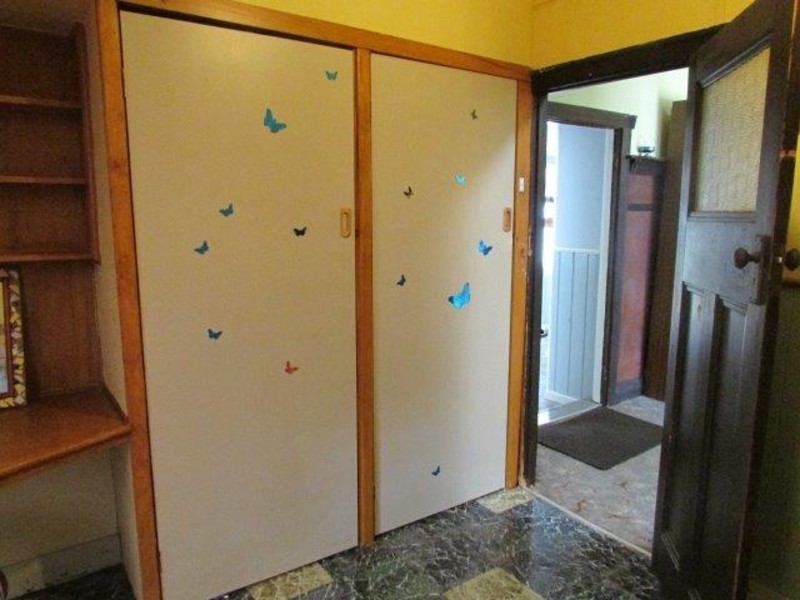 29 Molyneaux Street, Warracknabeal VIC 3393