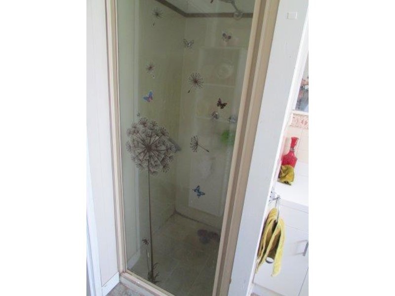 29 Molyneaux Street, Warracknabeal VIC 3393