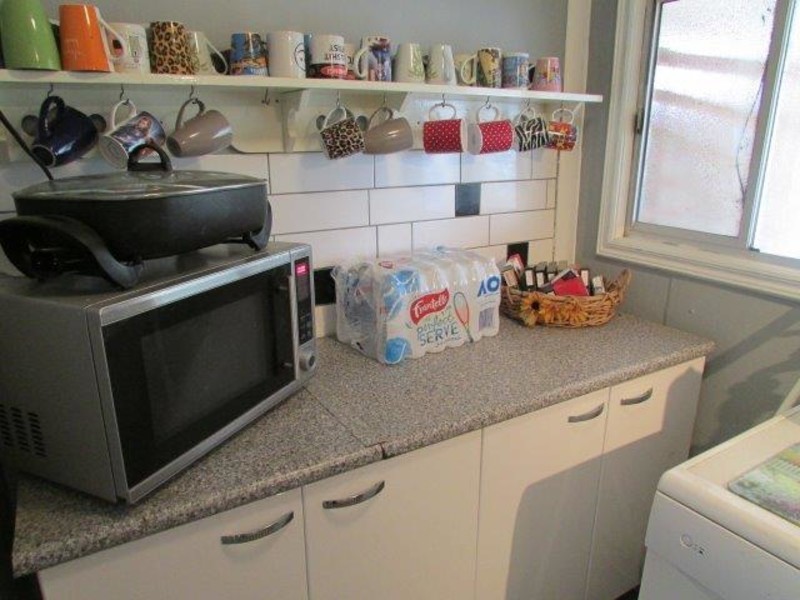 29 Molyneaux Street, Warracknabeal VIC 3393