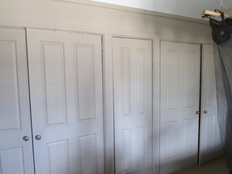 29 Molyneaux Street, Warracknabeal VIC 3393