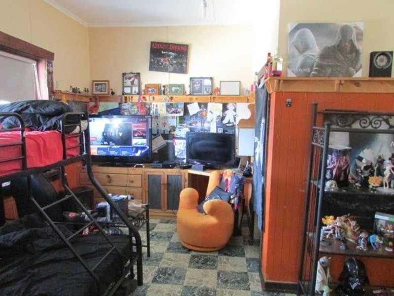 29 Molyneaux Street, Warracknabeal VIC 3393