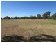 2 Faith Street, Dimboola VIC 3414