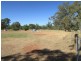 2 Faith Street, Dimboola VIC 3414