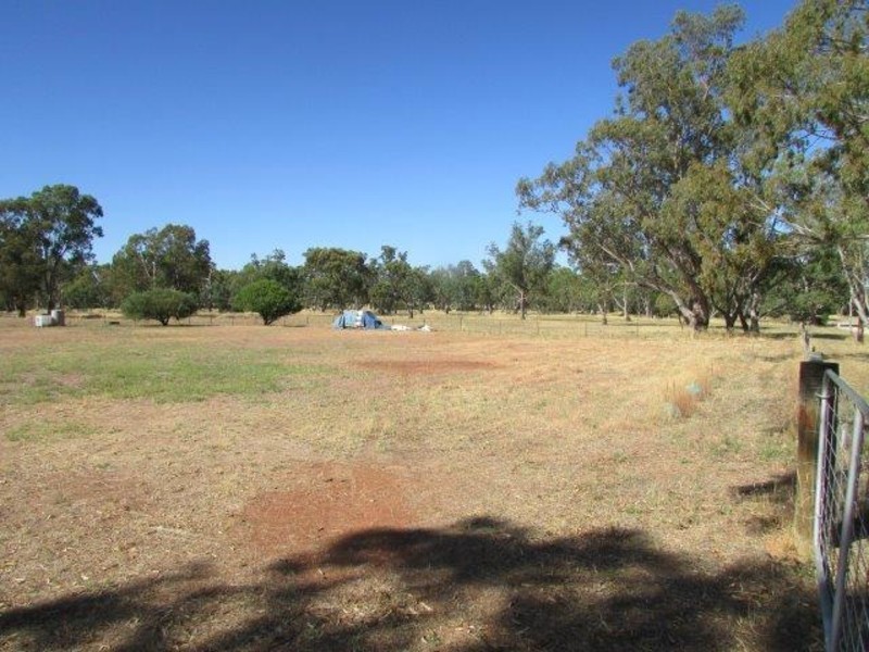 2 Faith Street, Dimboola VIC 3414