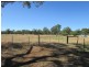2 Faith Street, Dimboola VIC 3414
