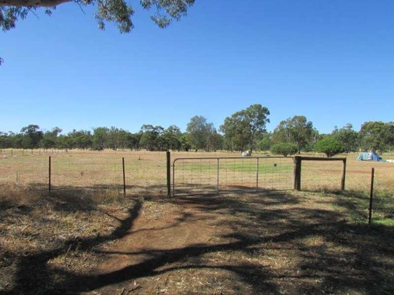 2 Faith Street, Dimboola VIC 3414