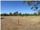 2 Faith Street, Dimboola VIC 3414