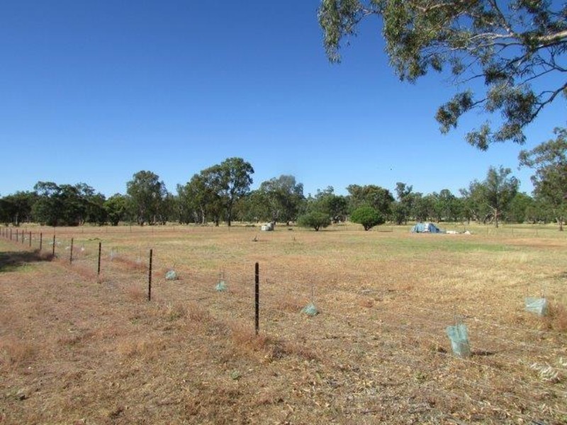 2 Faith Street, Dimboola VIC 3414