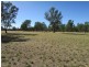 2 Faith Street, Dimboola VIC 3414