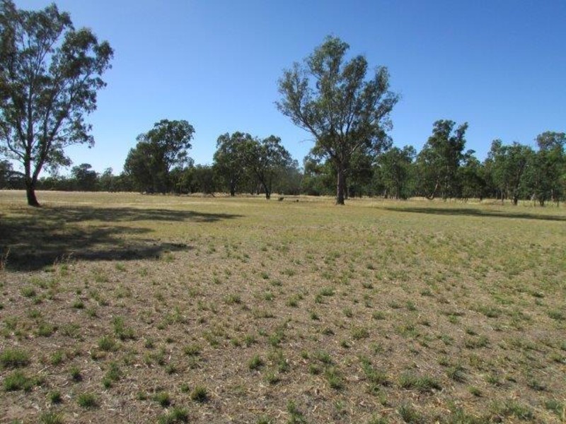 2 Faith Street, Dimboola VIC 3414