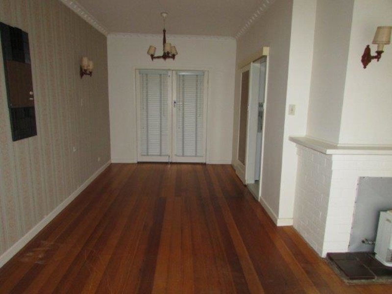 22 Hewitt Street, Warracknabeal VIC 3393