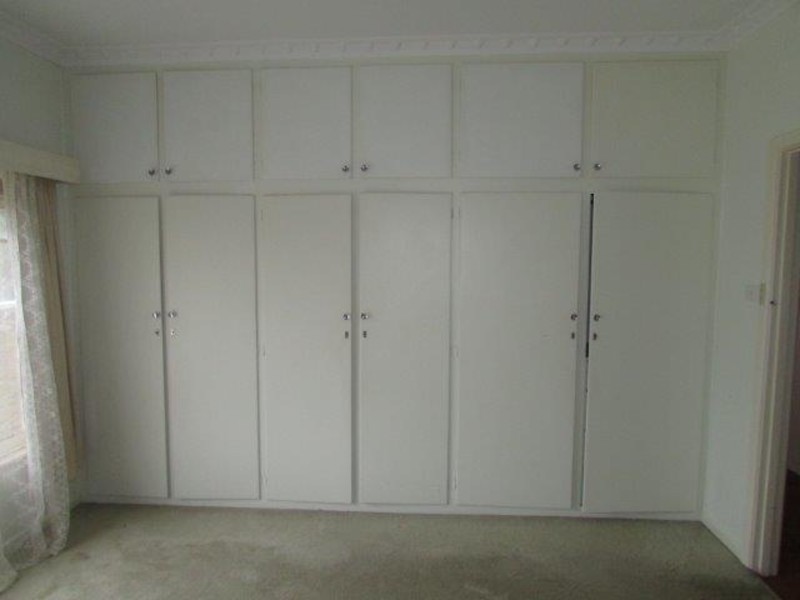 22 Hewitt Street, Warracknabeal VIC 3393