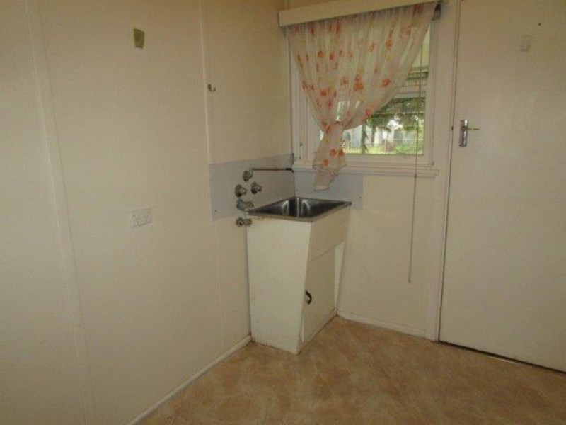 22 Hewitt Street, Warracknabeal VIC 3393