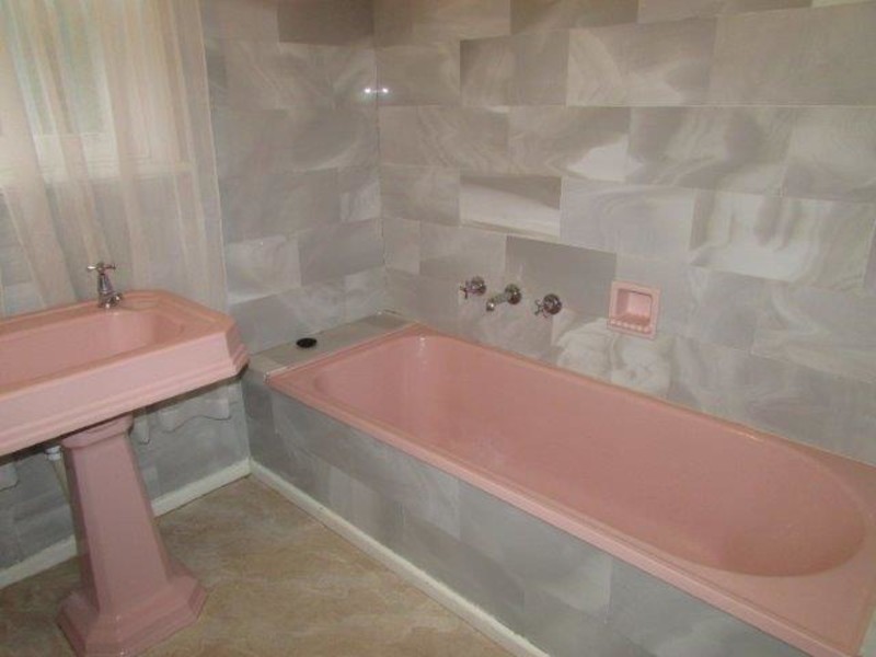 22 Hewitt Street, Warracknabeal VIC 3393