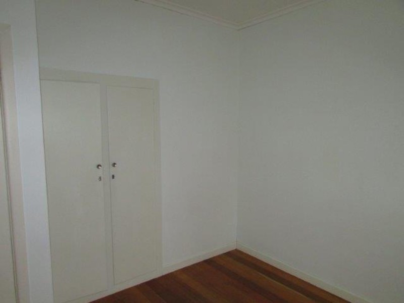 22 Hewitt Street, Warracknabeal VIC 3393