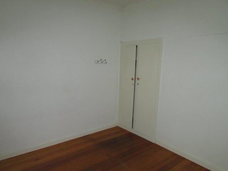 22 Hewitt Street, Warracknabeal VIC 3393