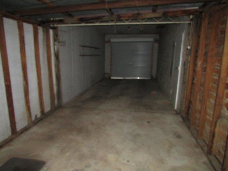 22 Hewitt Street, Warracknabeal VIC 3393