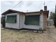 10 Aitkin Avenue, Donald VIC 3480