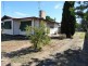 10 Aitkin Avenue, Donald VIC 3480