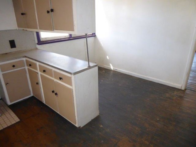 10 Aitkin Avenue, Donald VIC 3480