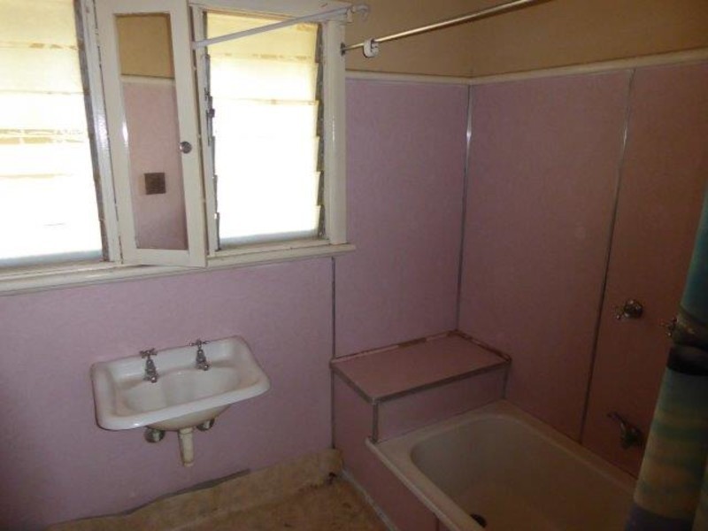 10 Aitkin Avenue, Donald VIC 3480