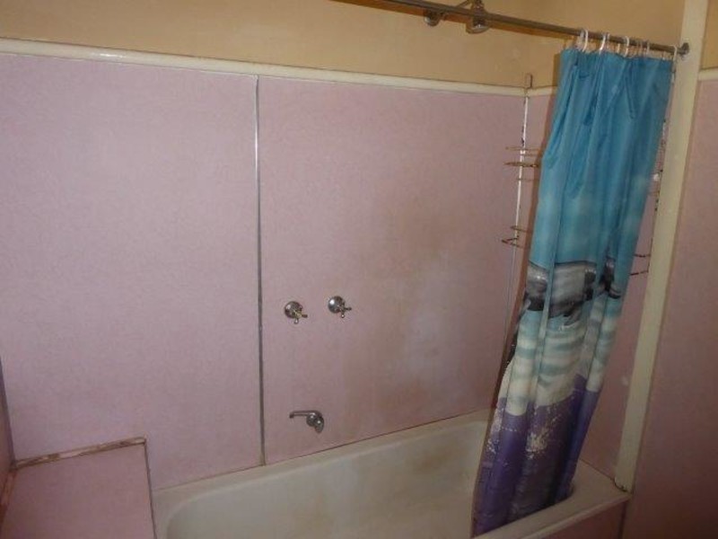 10 Aitkin Avenue, Donald VIC 3480