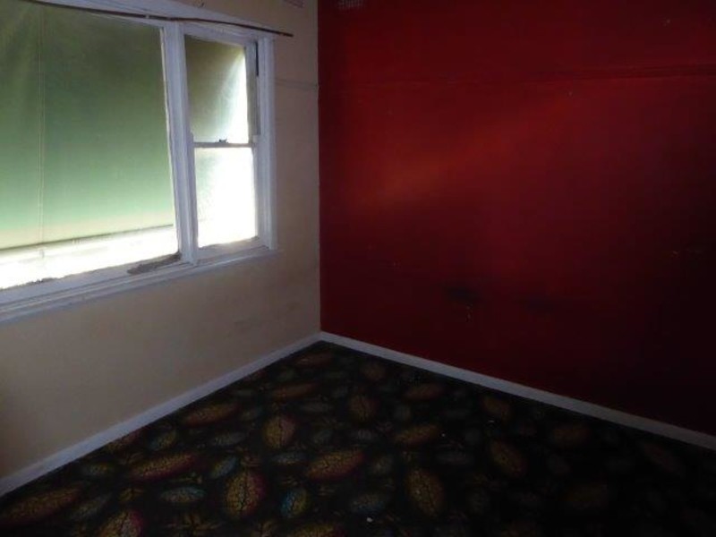 10 Aitkin Avenue, Donald VIC 3480