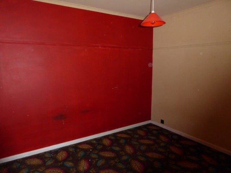 10 Aitkin Avenue, Donald VIC 3480