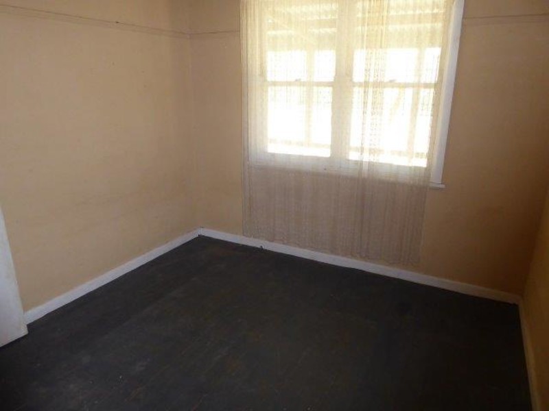 10 Aitkin Avenue, Donald VIC 3480